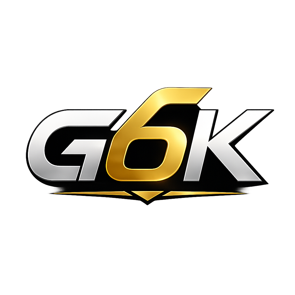 Great 6 Kuwait