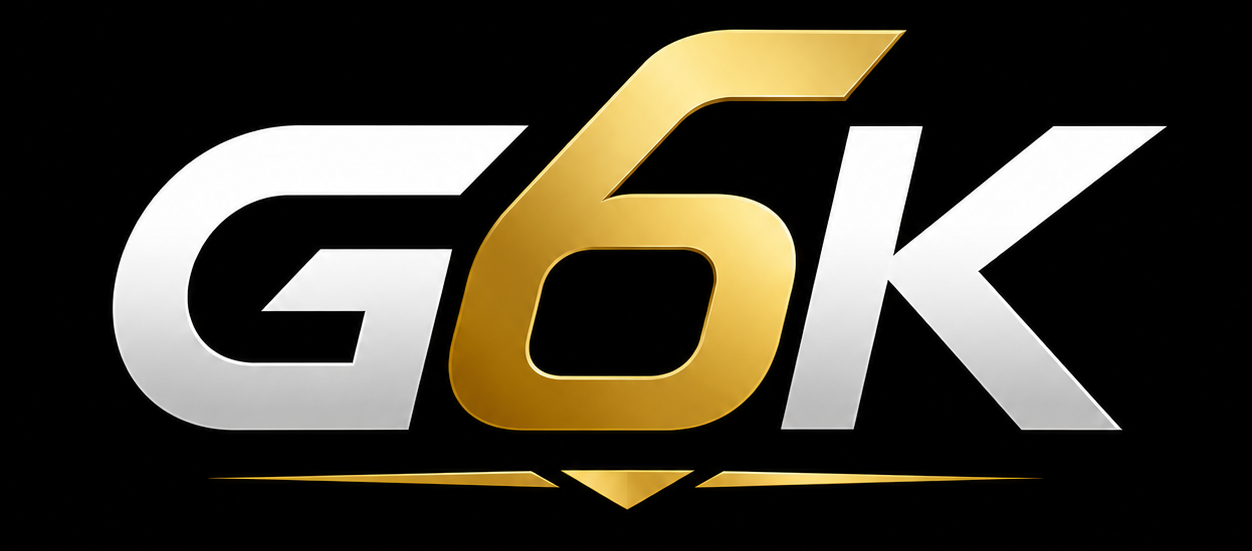 Great 6 Kuwait