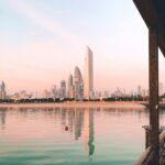 Decoding The Rich Traditions Of Kuwait