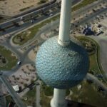 A Day In The Life Of Kuwaitis
