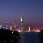 Hidden Culinary Treasures You Must Try