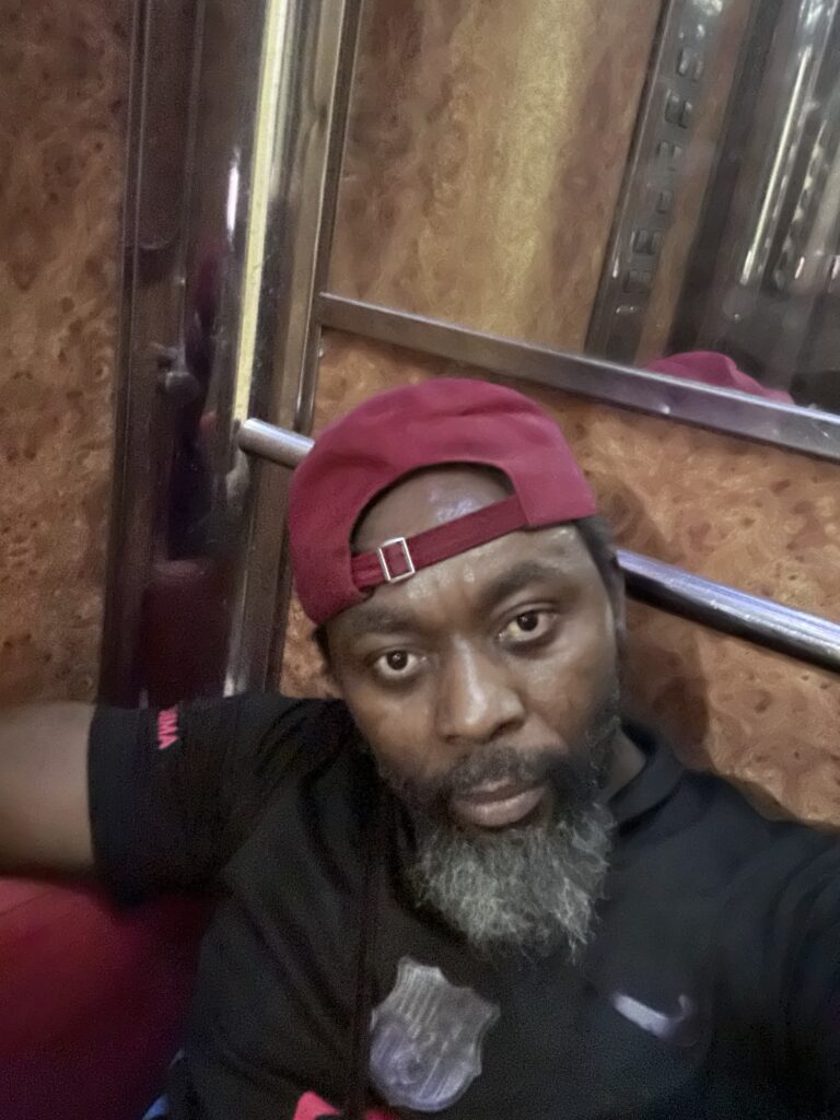 Problem Originator