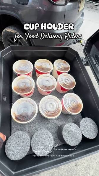 TIP!